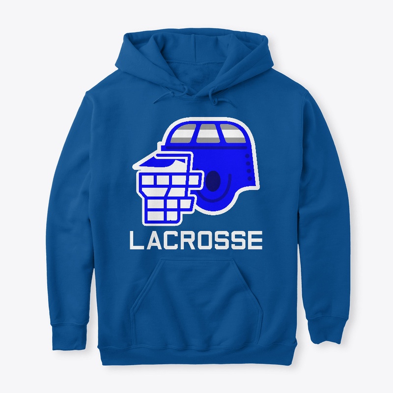 Hampton Vintage Bucket