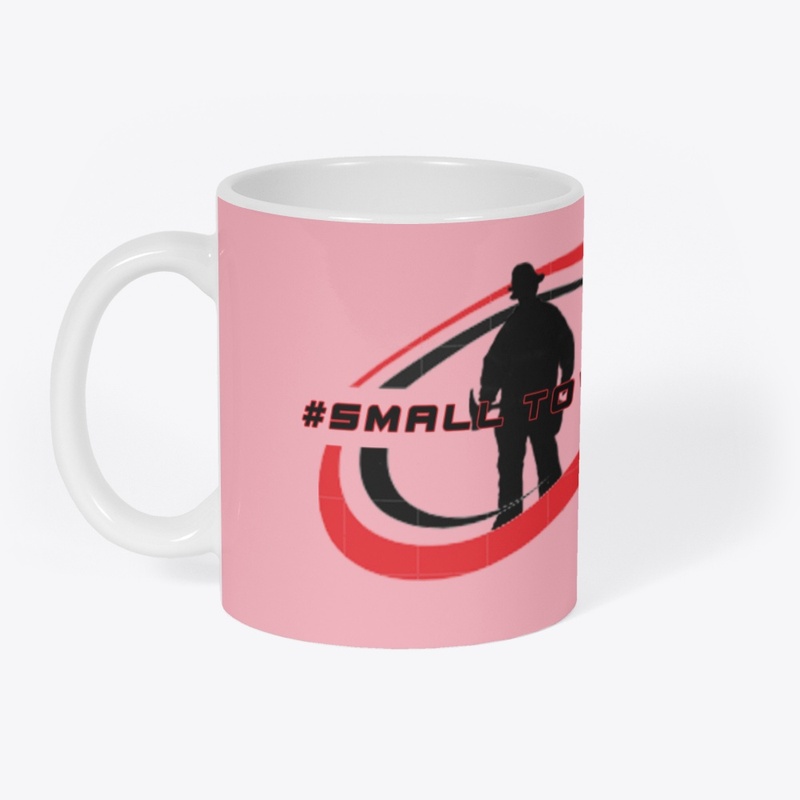 Coffee Mug