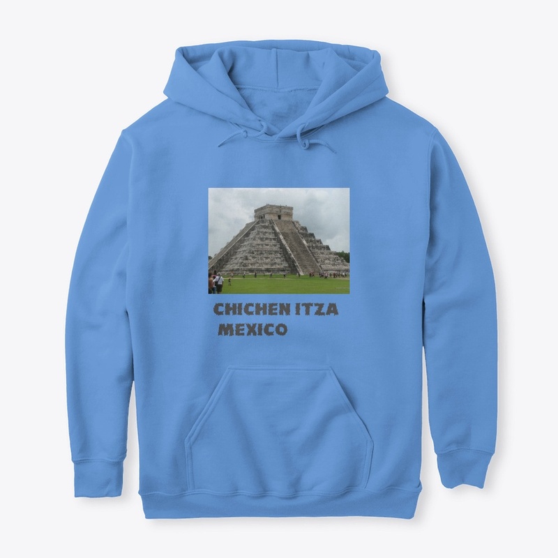 Mexico Souvenir