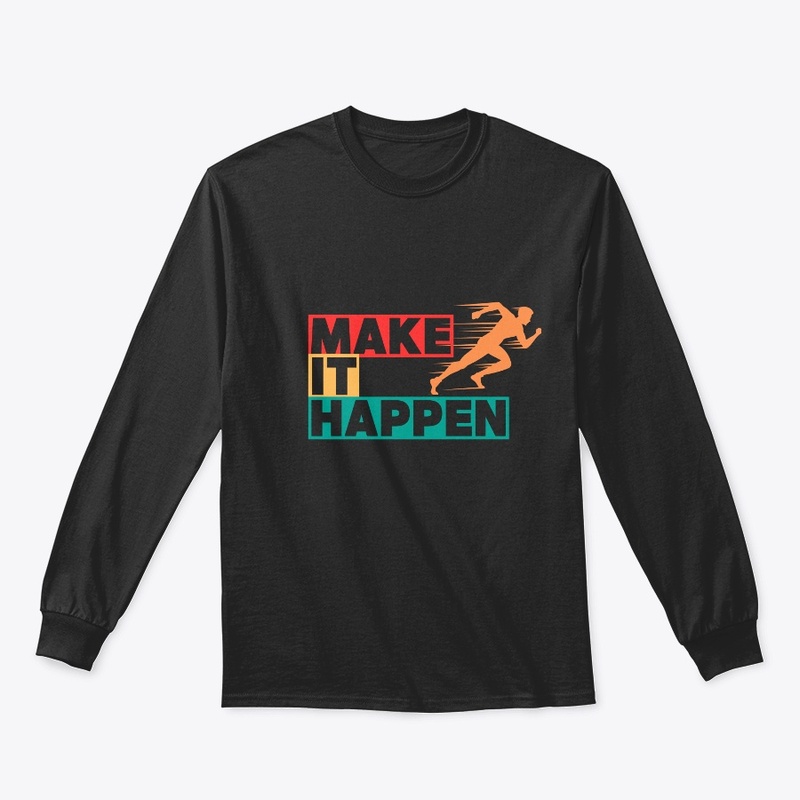 full sleeve shirt