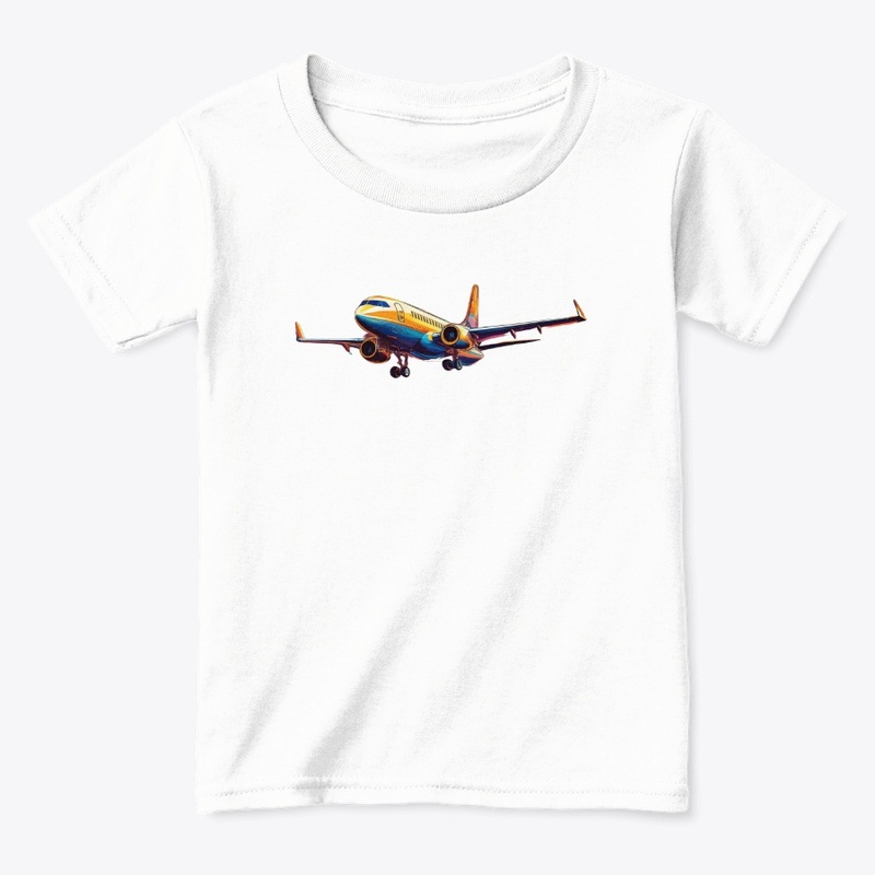 The Aviator