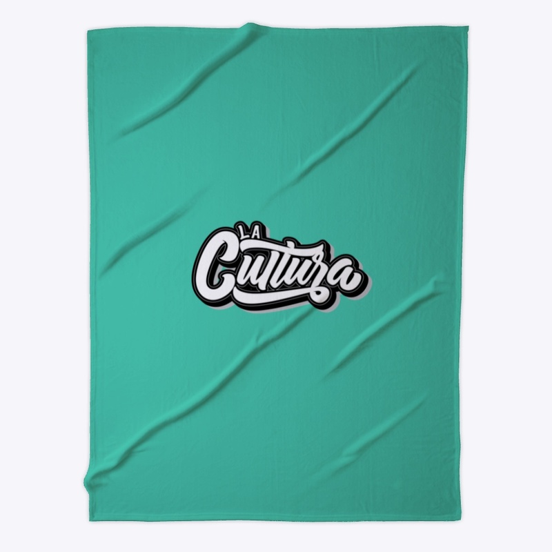 La cultura Classic