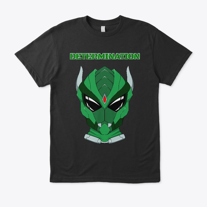 DET-GREEN-V3