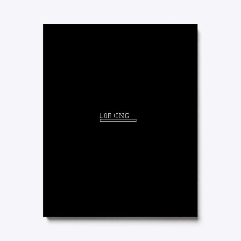 Everyday Comfy EcoFriendly Hoodie