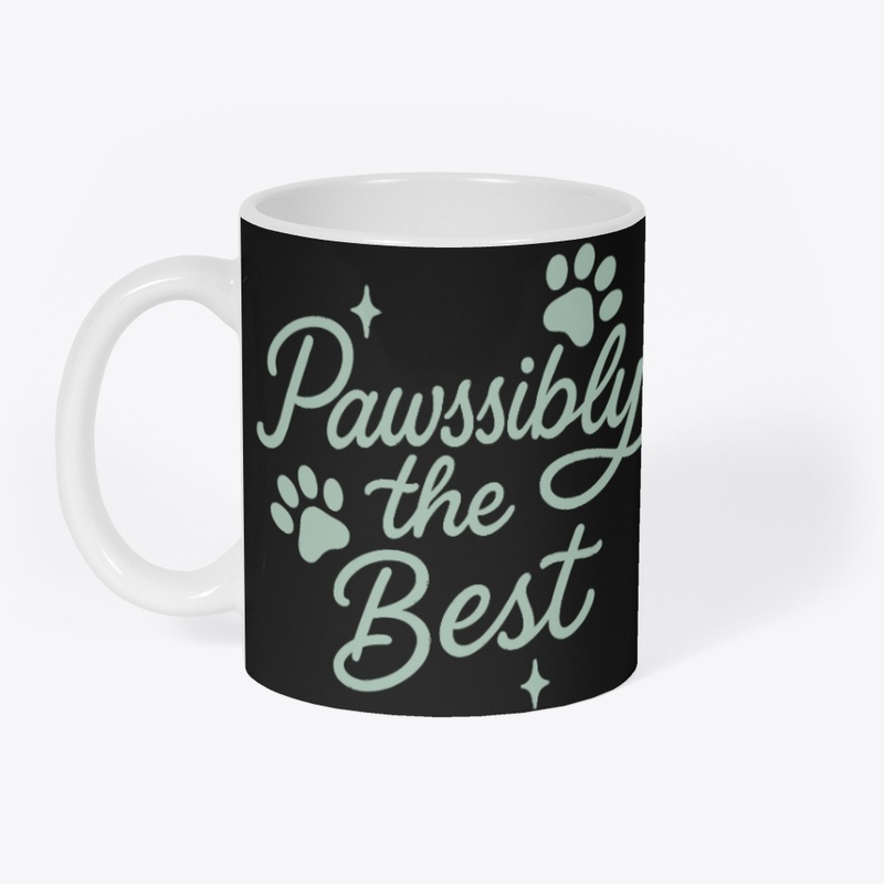 American Shorthair Cat Quote 