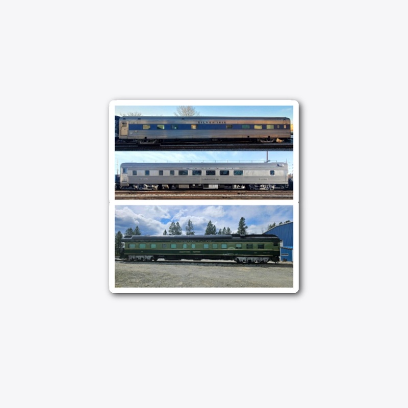 silver iris acoma redwood empire