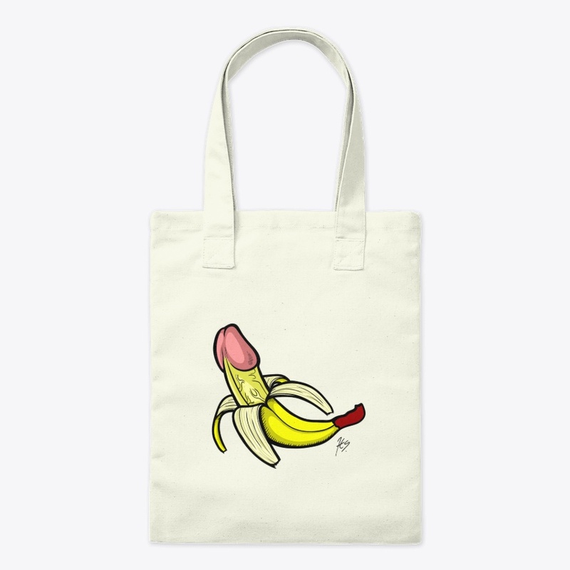 Banana Emoji