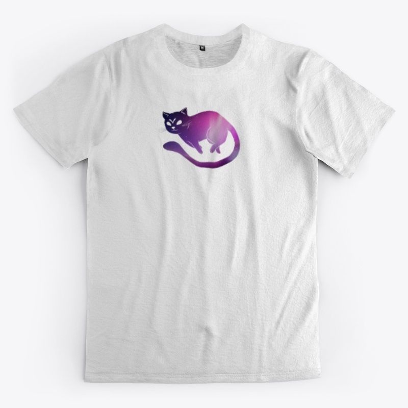 shirt :)