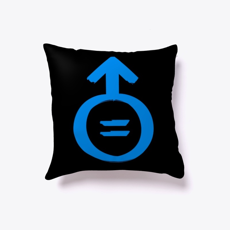 Celebrating Men - Equality Version