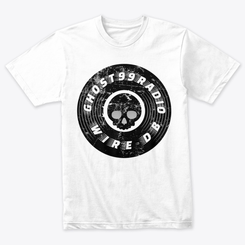 Ghost 99