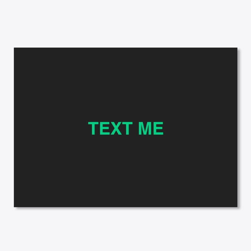 Everyday Ecofriendly Hoodie & Things