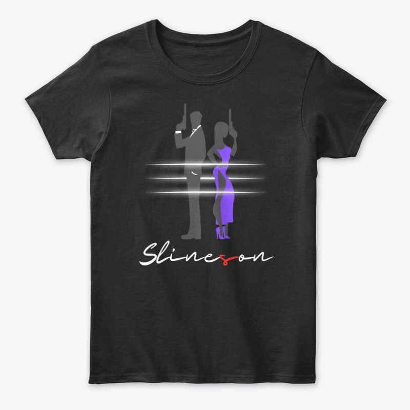 Slineson Duo