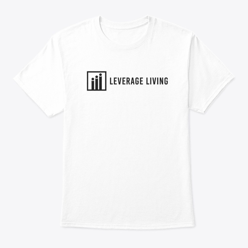 Leverage Hoodie