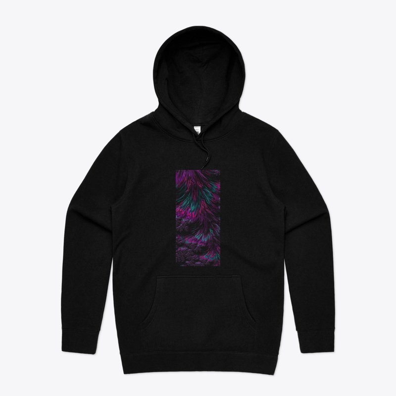 Hyperbeast