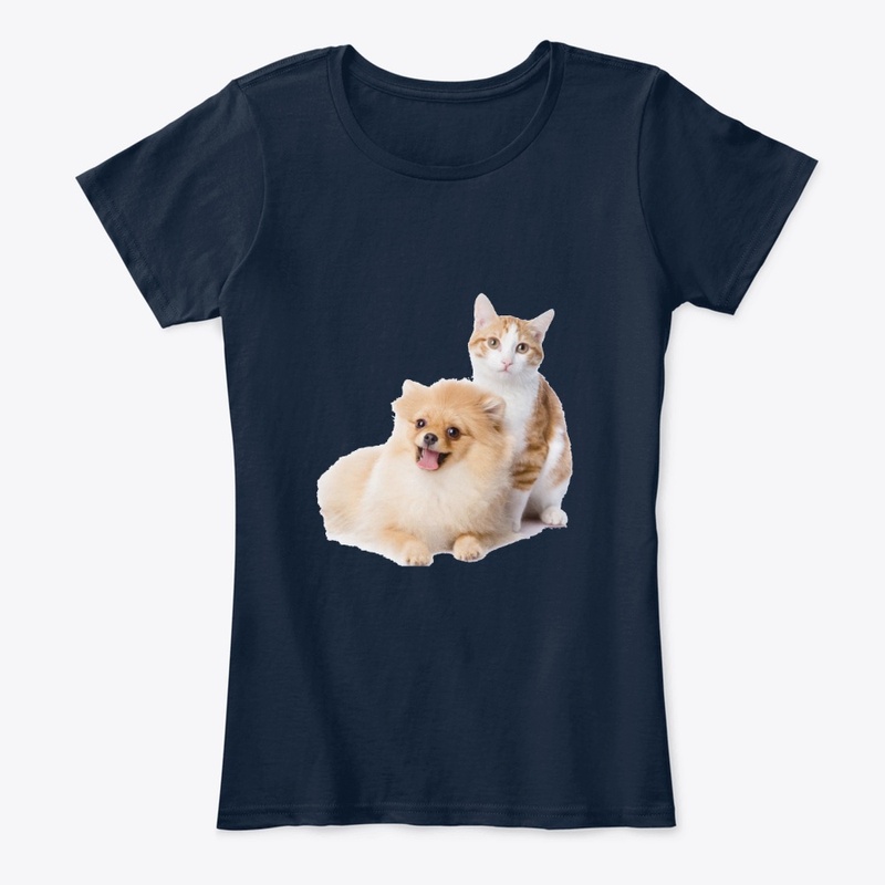Pet Lover