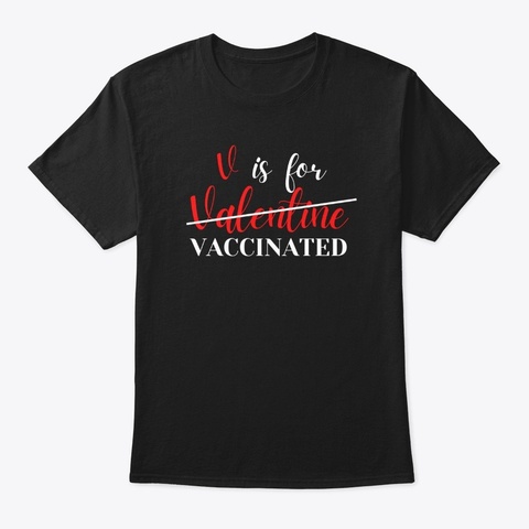Image Not Opening Black Camiseta Front