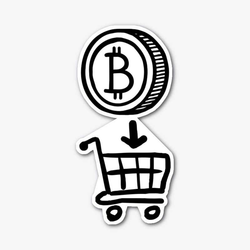 Bitcoin Logo,Cryptocurrency,Blockchain