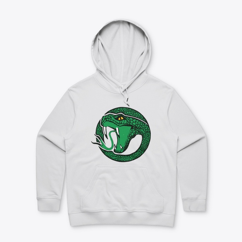  Exclusive Snack Head Design