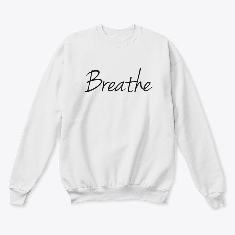 Breathe