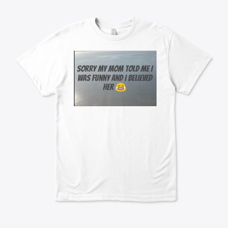Funny shirt 7