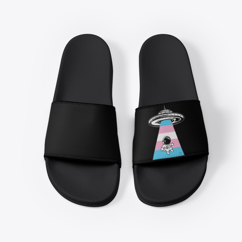 HUMAN - BE TRUE TO YOURSELF