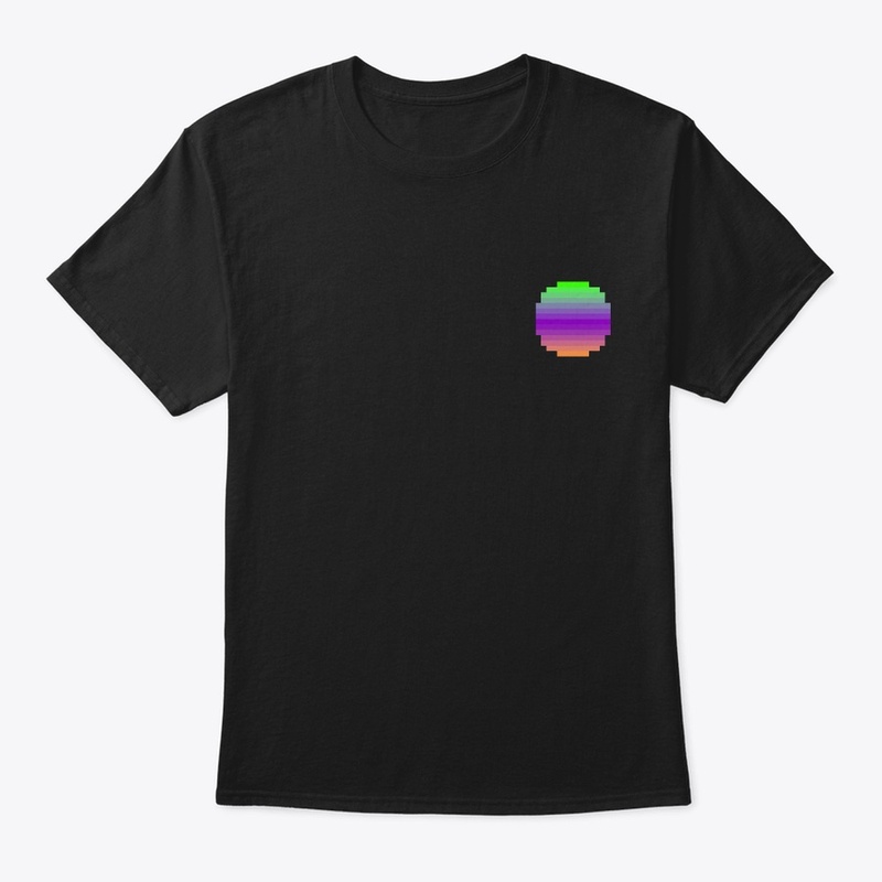 TheFuturisticIdiot Logo