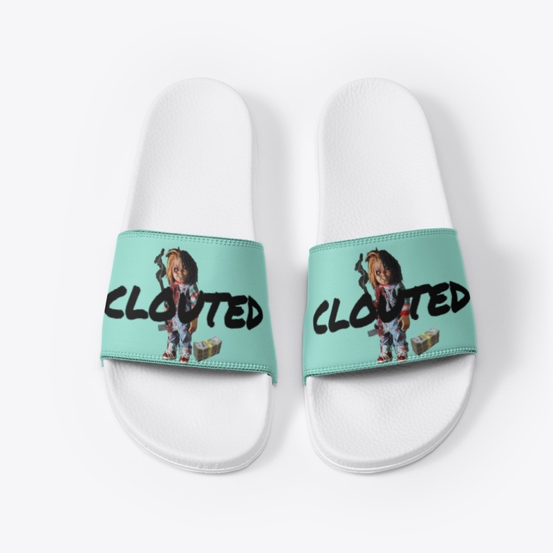 Inside Clout