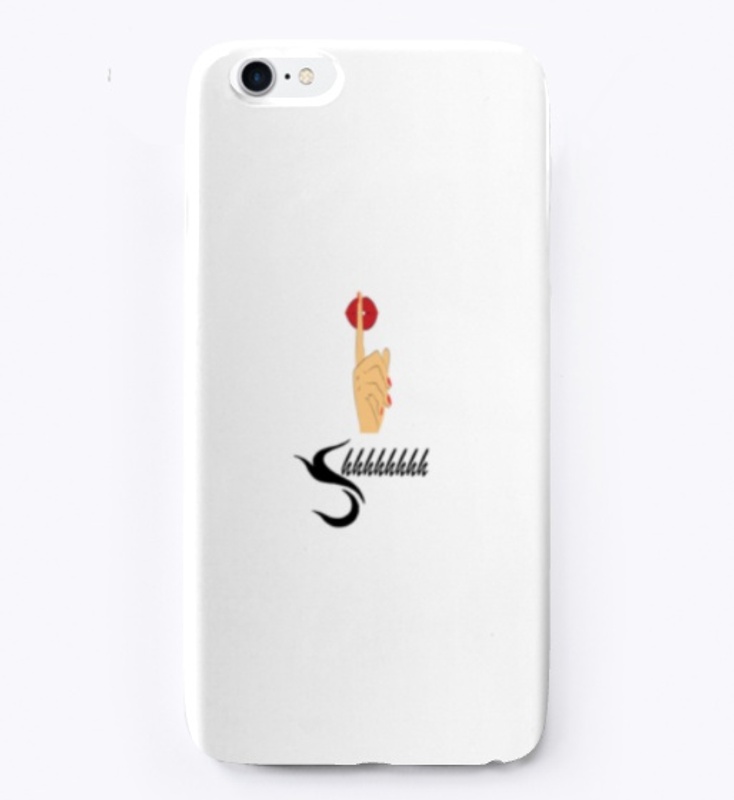 classic Mobile covers