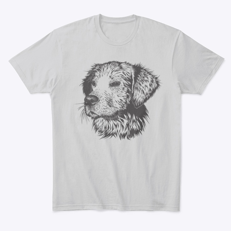 Dog friendly 