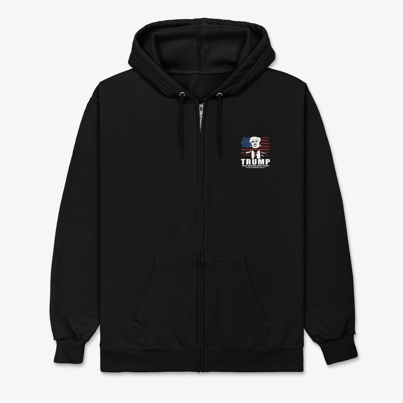MAGA Collections 2020