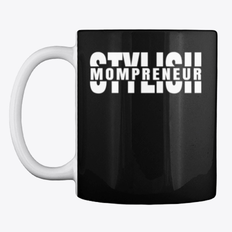 Stylish Mompreneur Collection