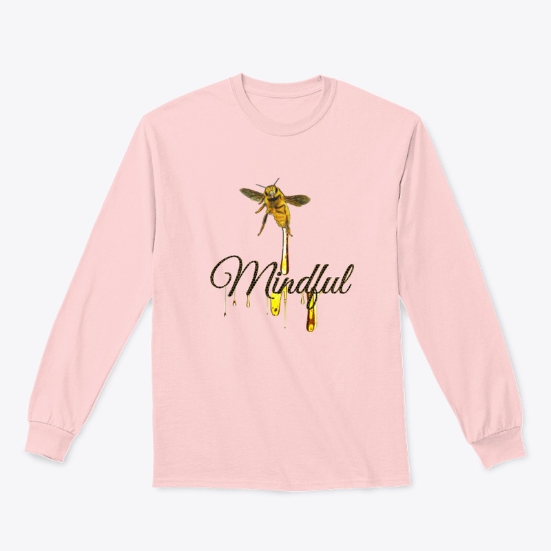 Bee Mindful
