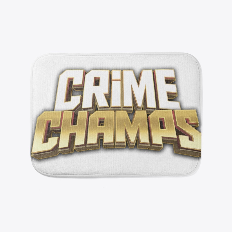 CRIME CHAMPS