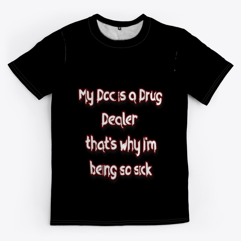 My Doc