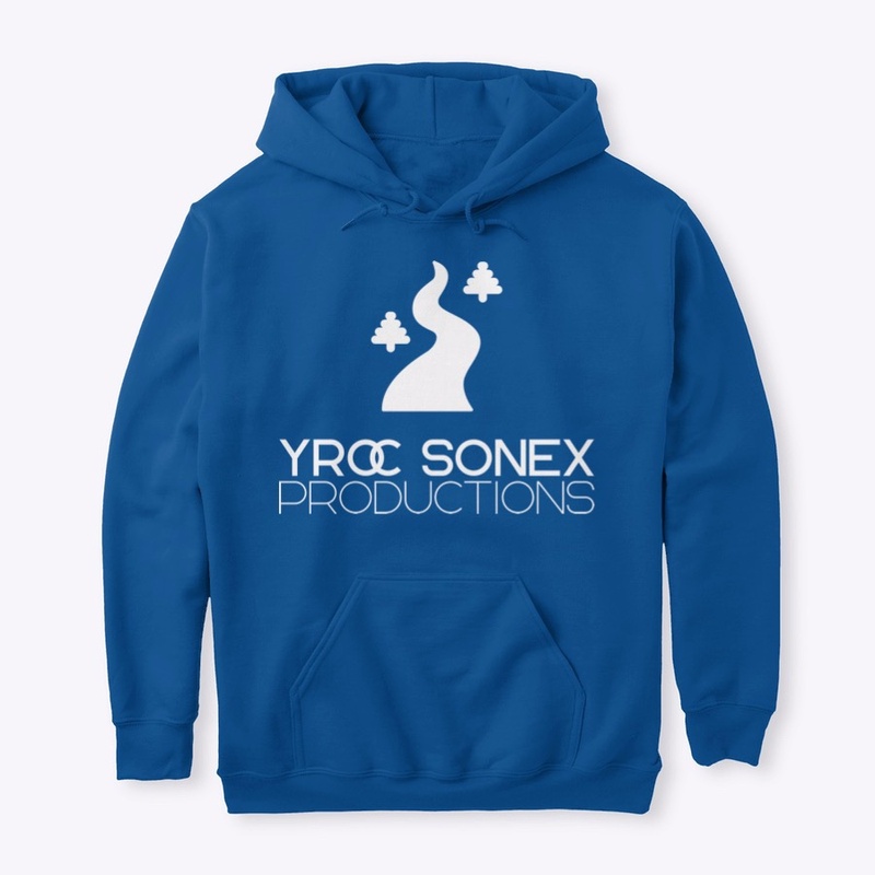 Yroc Sonex Logo