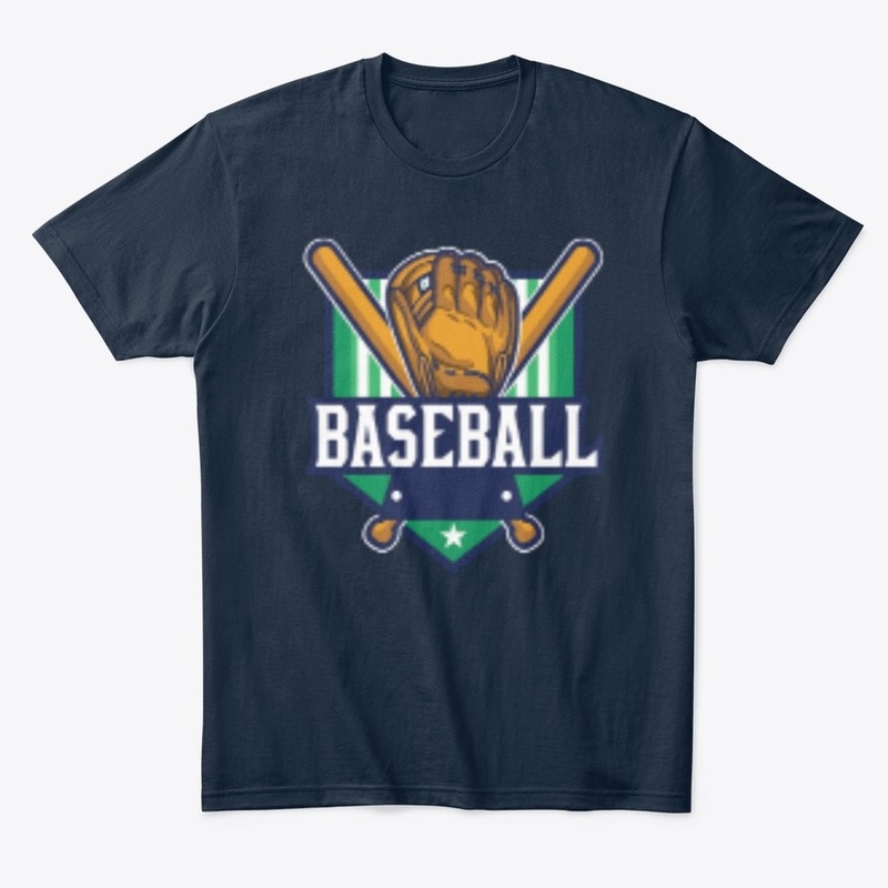 Man t shirt design 