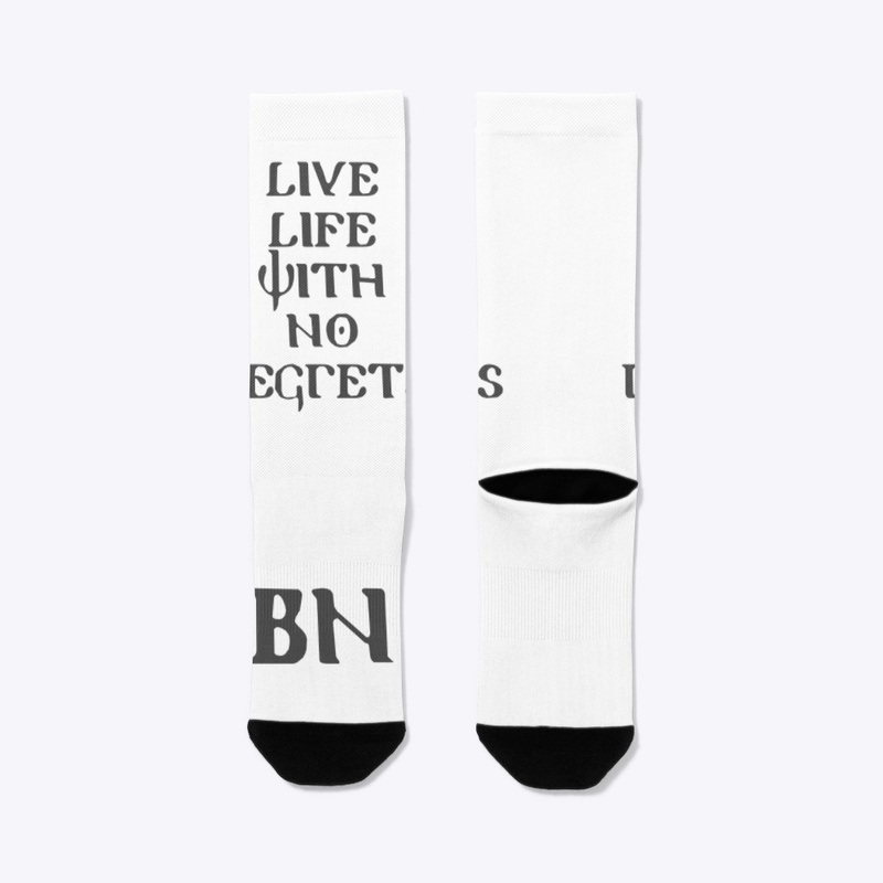 Live Life Collection