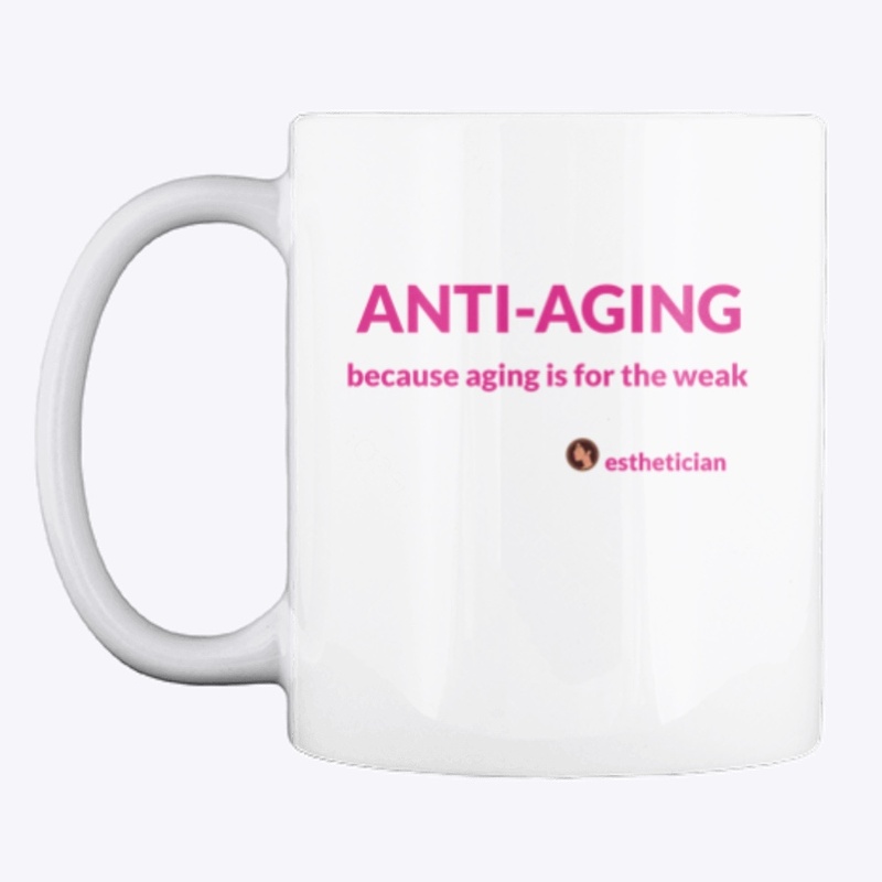 Anti-Aging