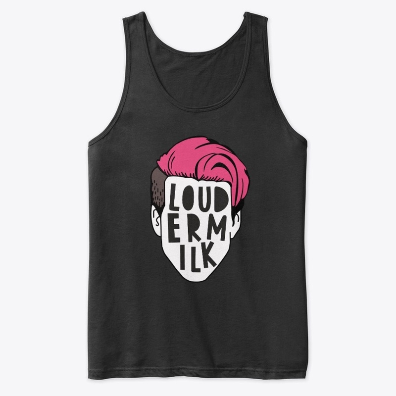 Loudermilk