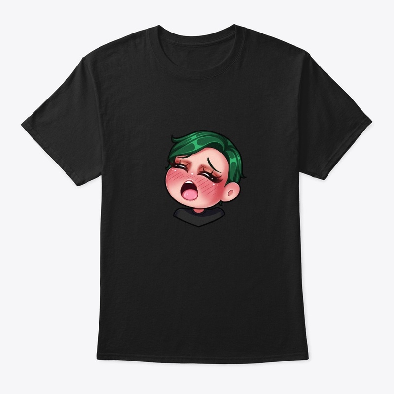 #lancelewd