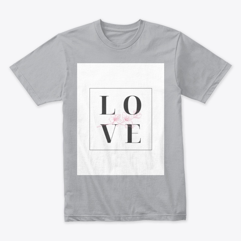 LOVE
