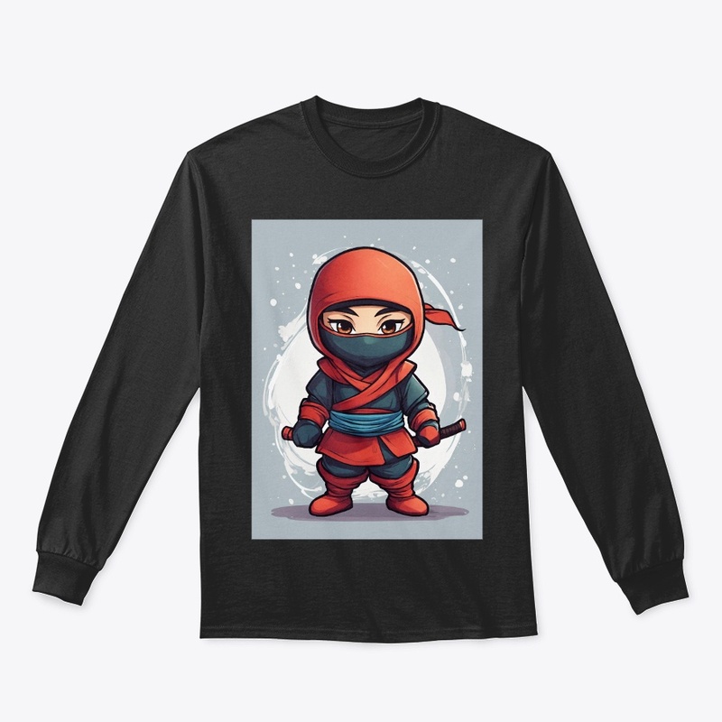 Ninja