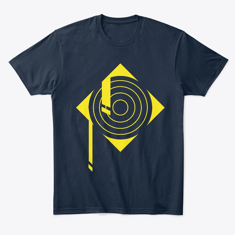 Abstract Targeting