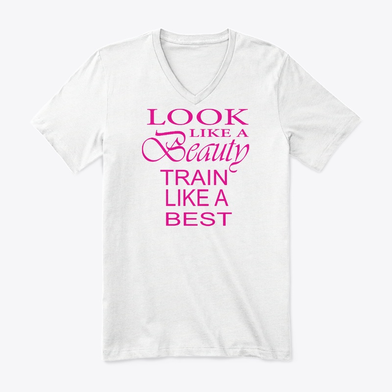 Womens Bodybuilding Beast Cross fit GYM