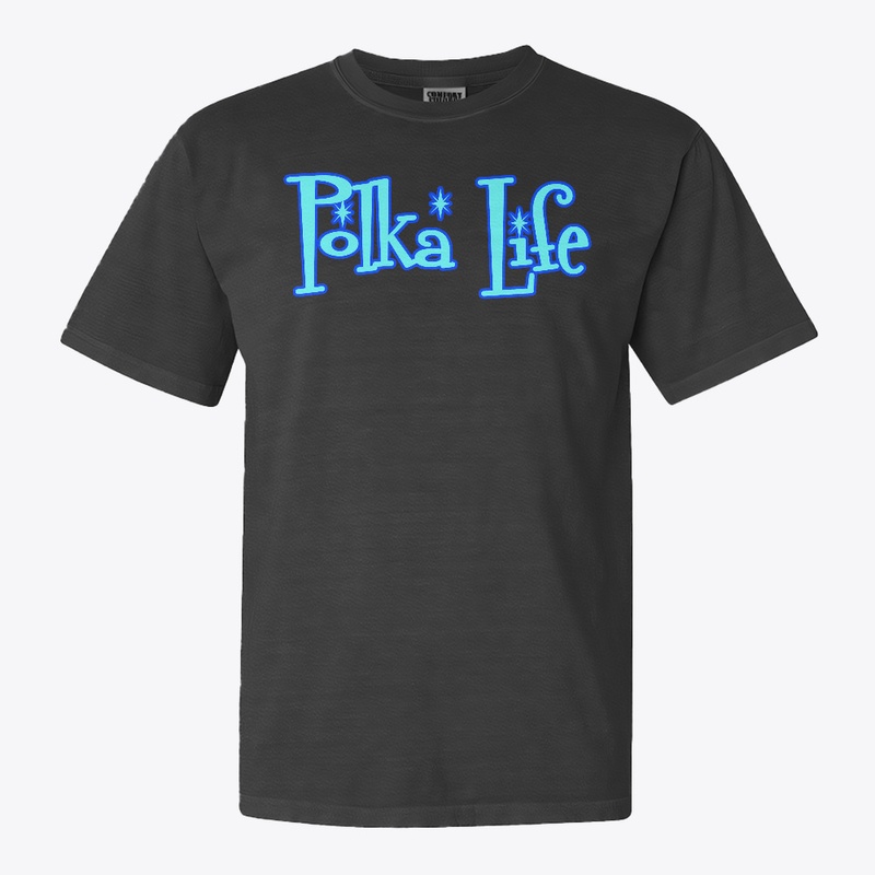 Polka Life
