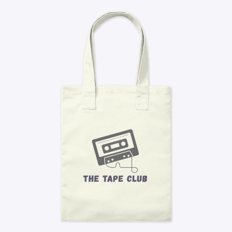 The Tape Club