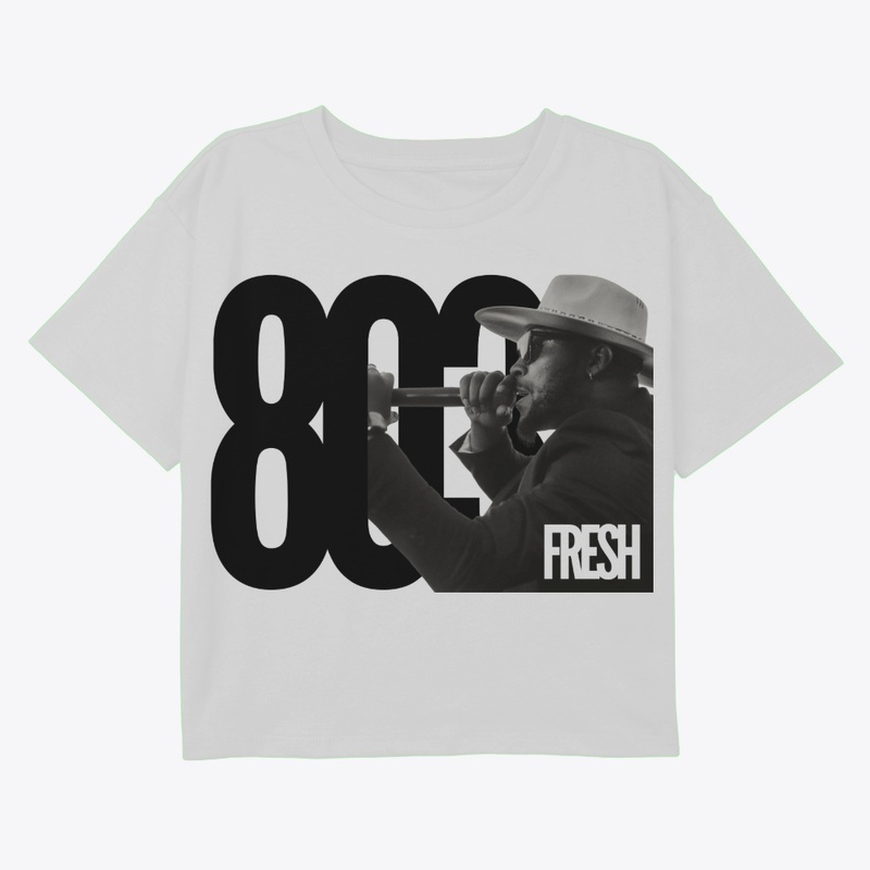 FreshFresh
