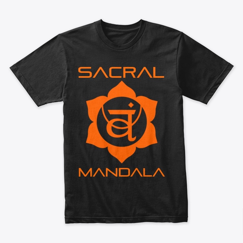 SACRAL SERIES