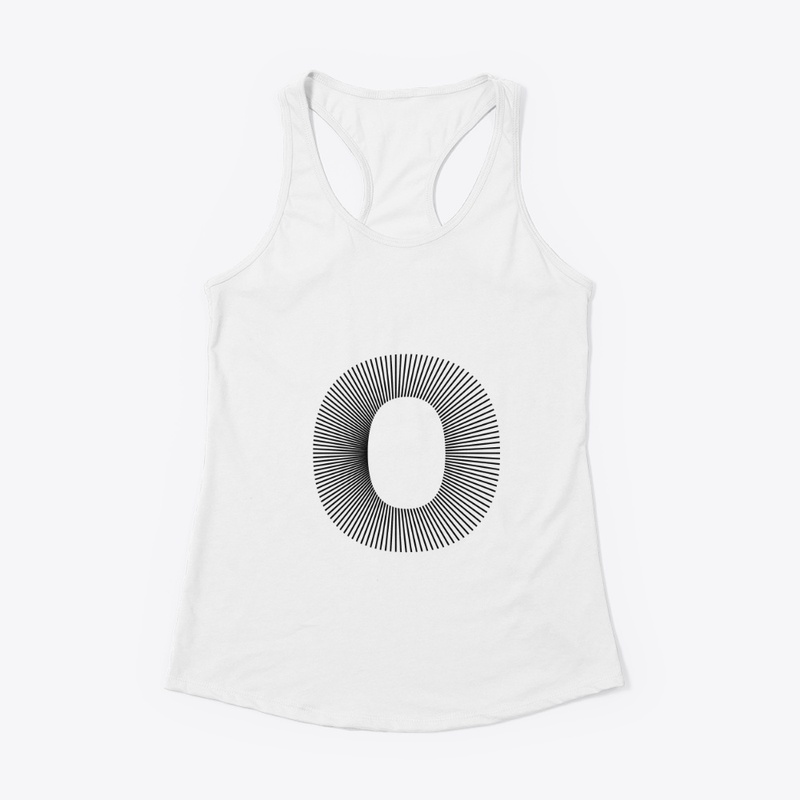 Sport O t shirt