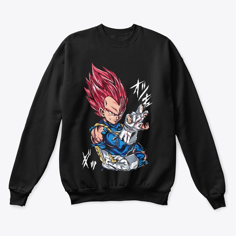 Anime 20